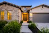3636 Elberta Circle - Photo 1