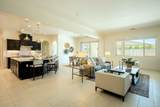 3636 Elberta Circle - Photo 10