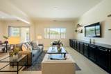 3636 Elberta Circle - Photo 11