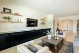 3636 Elberta Circle - Photo 13