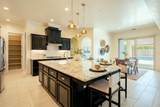3636 Elberta Circle - Photo 14