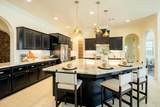 3636 Elberta Circle - Photo 15