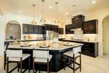 3636 Elberta Circle - Photo 16
