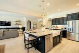 3636 Elberta Circle - Photo 17