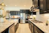 3636 Elberta Circle - Photo 18