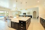 3636 Elberta Circle - Photo 19