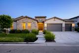 3636 Elberta Circle - Photo 2
