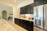 3636 Elberta Circle - Photo 20