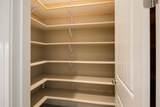 3636 Elberta Circle - Photo 21