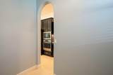 3636 Elberta Circle - Photo 22