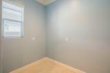 3636 Elberta Circle - Photo 23