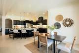 3636 Elberta Circle - Photo 24