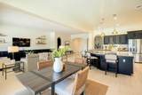 3636 Elberta Circle - Photo 25