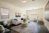 3636 Elberta Circle - Photo 26