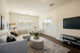3636 Elberta Circle - Photo 27