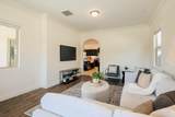3636 Elberta Circle - Photo 28