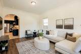 3636 Elberta Circle - Photo 29
