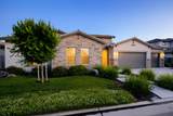 3636 Elberta Circle - Photo 3
