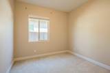 3636 Elberta Circle - Photo 30