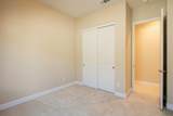 3636 Elberta Circle - Photo 31