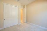 3636 Elberta Circle - Photo 32