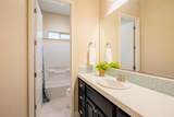 3636 Elberta Circle - Photo 33