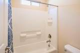 3636 Elberta Circle - Photo 34