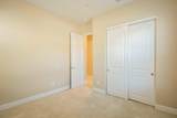3636 Elberta Circle - Photo 35