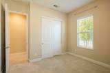 3636 Elberta Circle - Photo 36