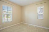 3636 Elberta Circle - Photo 37