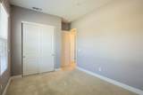 3636 Elberta Circle - Photo 38
