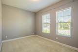 3636 Elberta Circle - Photo 39