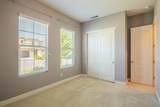 3636 Elberta Circle - Photo 40