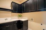3636 Elberta Circle - Photo 41