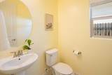 3636 Elberta Circle - Photo 42