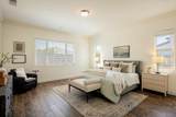 3636 Elberta Circle - Photo 43
