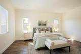 3636 Elberta Circle - Photo 44
