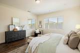 3636 Elberta Circle - Photo 45