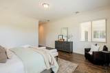 3636 Elberta Circle - Photo 46