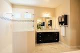 3636 Elberta Circle - Photo 47