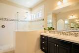 3636 Elberta Circle - Photo 48