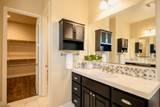 3636 Elberta Circle - Photo 49