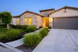 3636 Elberta Circle - Photo 5