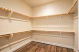 3636 Elberta Circle - Photo 50