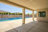 3636 Elberta Circle - Photo 51