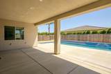 3636 Elberta Circle - Photo 52