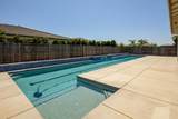 3636 Elberta Circle - Photo 53