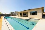 3636 Elberta Circle - Photo 54