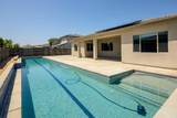 3636 Elberta Circle - Photo 55