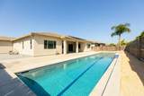 3636 Elberta Circle - Photo 56